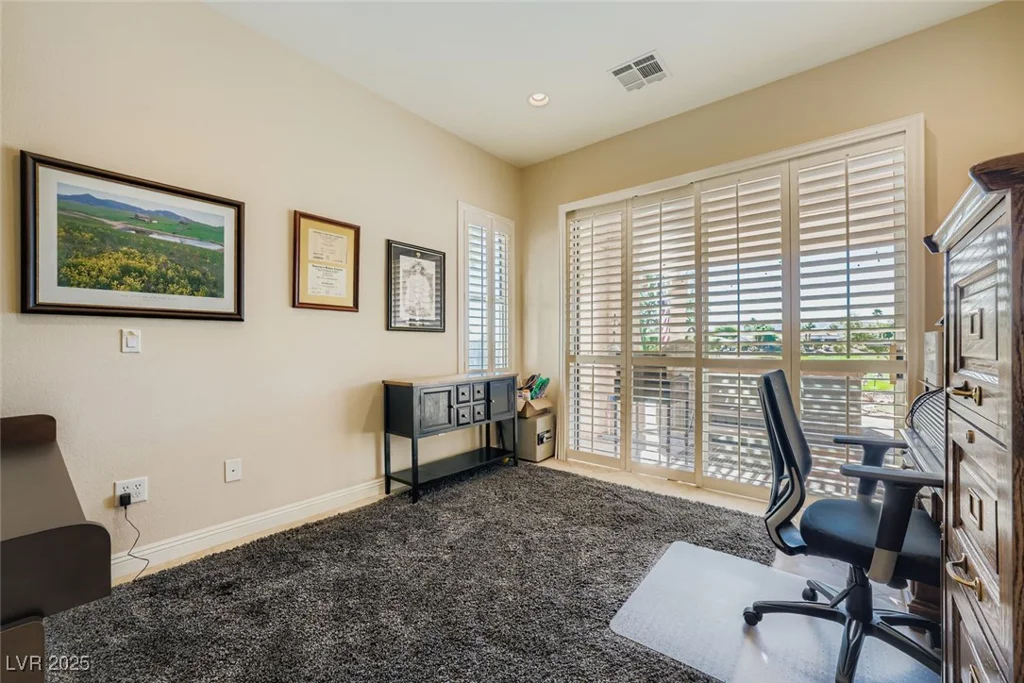 4198 Melodia Songo, Las Vegas, NV 89135