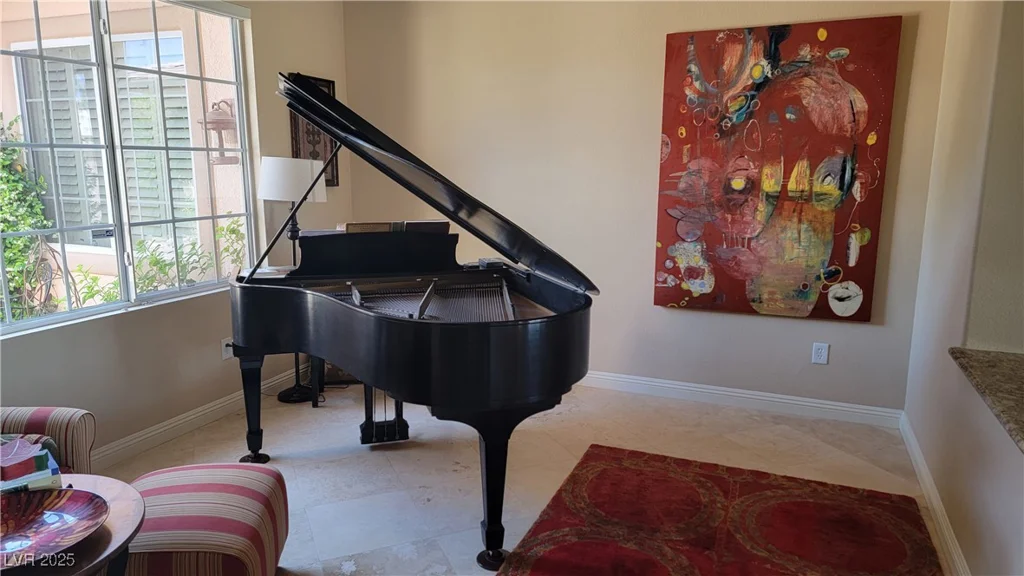 4198 Melodia Songo, Las Vegas, NV 89135