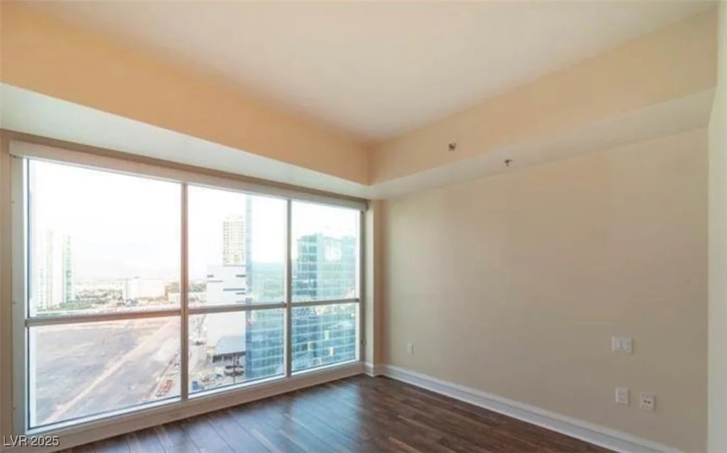 2700 Las Vegas, Las Vegas, NV 89109