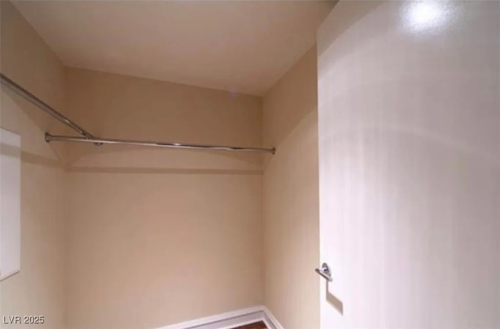 2700 Las Vegas, Las Vegas, NV 89109