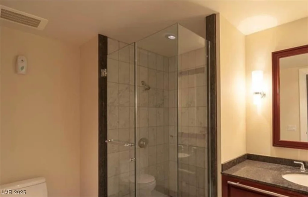 2700 Las Vegas, Las Vegas, NV 89109
