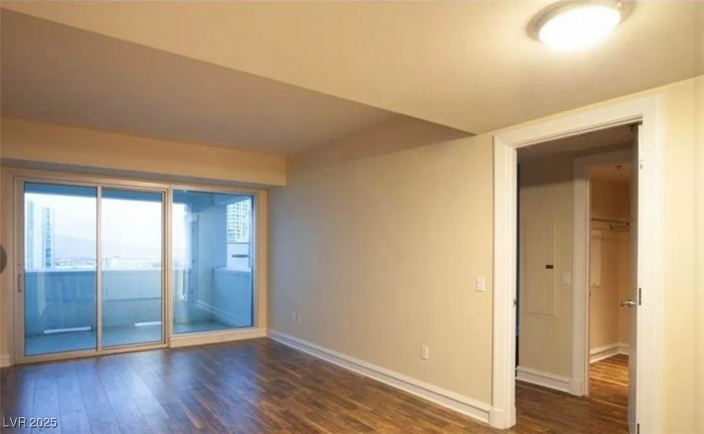 2700 Las Vegas, Las Vegas, NV 89109