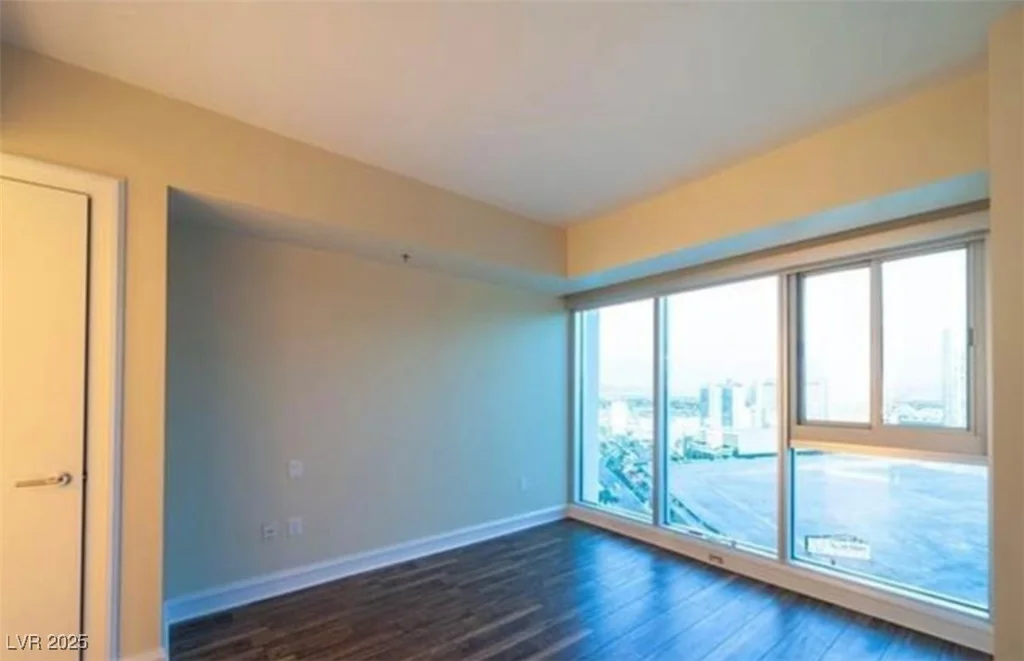2700 Las Vegas, Las Vegas, NV 89109