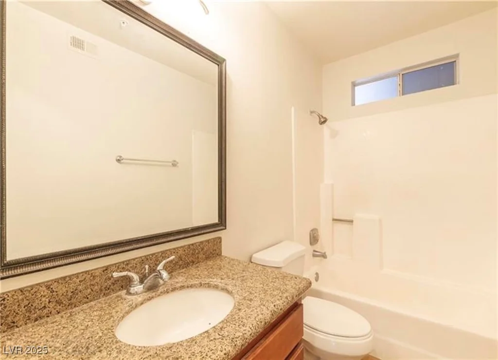 2100 Jetty Rock, Las Vegas, NV 89128