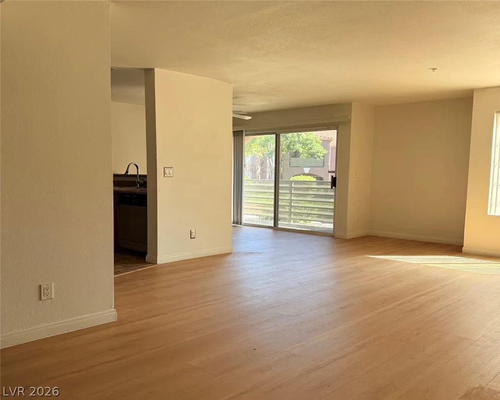 2100 Jetty Rock, Las Vegas, NV 89128