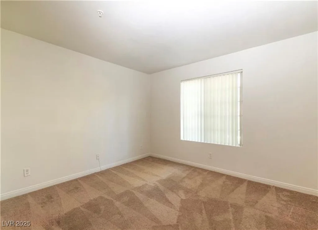 2100 Jetty Rock, Las Vegas, NV 89128