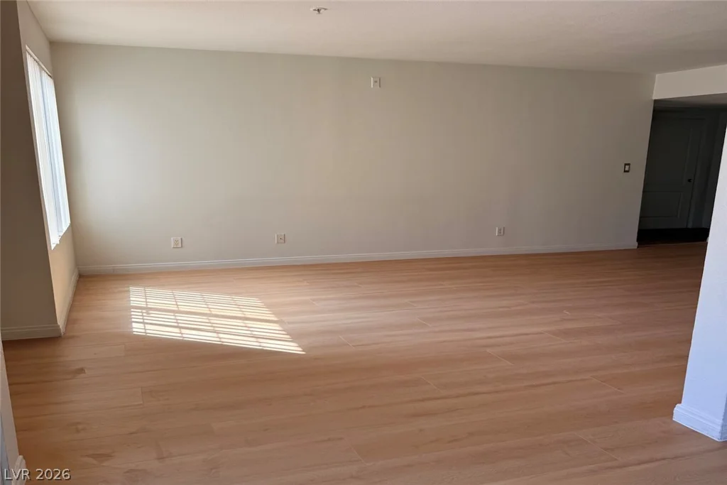2100 Jetty Rock, Las Vegas, NV 89128