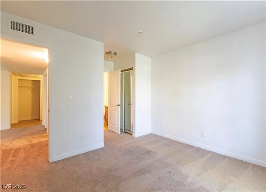 2100 Jetty Rock, Las Vegas, NV 89128