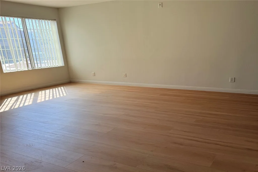 2100 Jetty Rock, Las Vegas, NV 89128