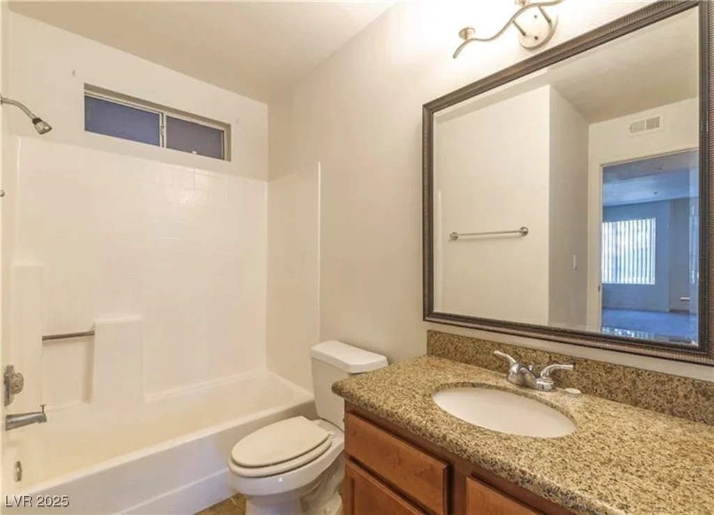 2100 Jetty Rock, Las Vegas, NV 89128