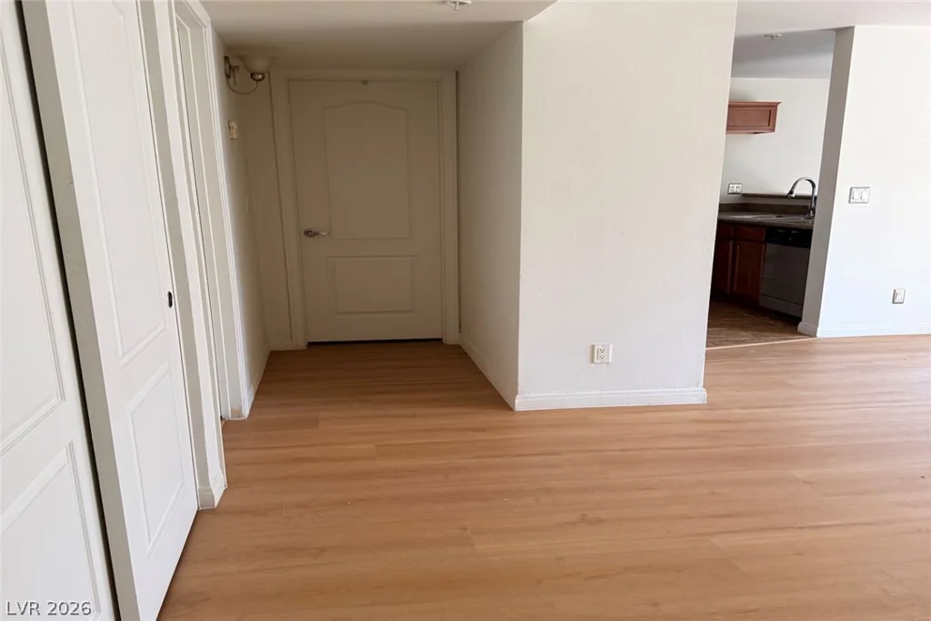 2100 Jetty Rock, Las Vegas, NV 89128