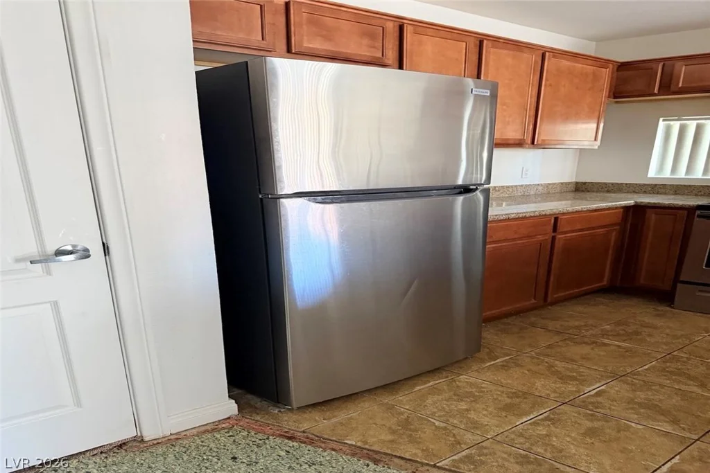 2100 Jetty Rock, Las Vegas, NV 89128