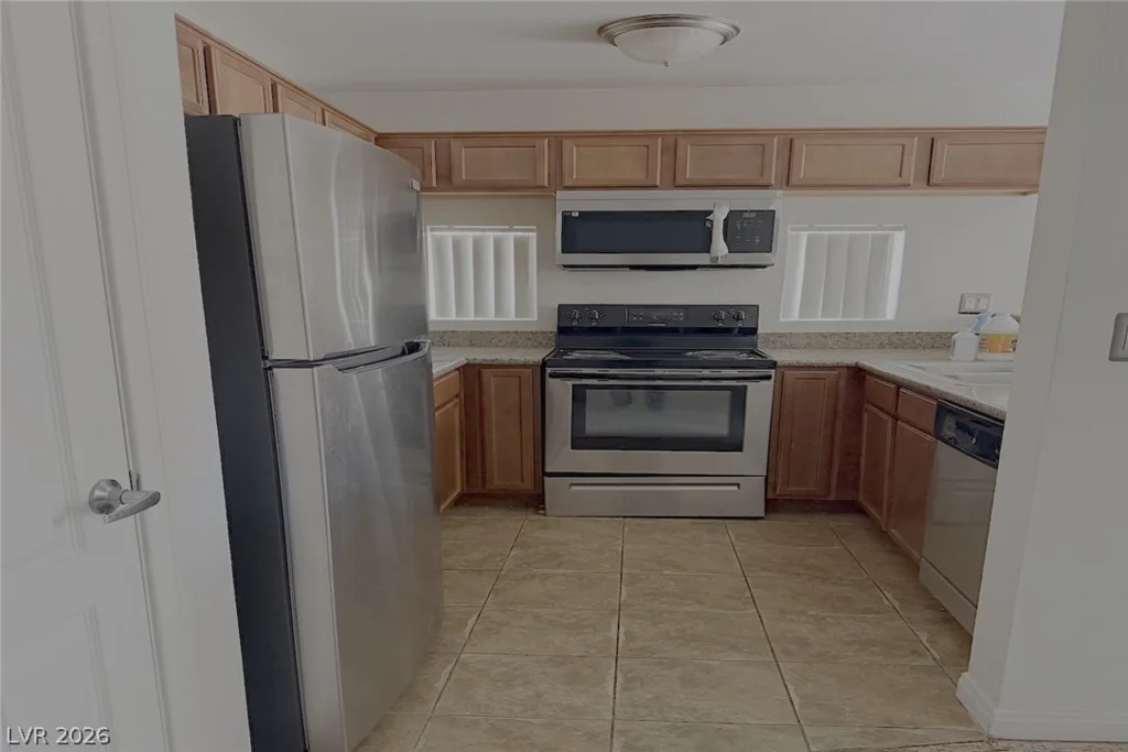 2100 Jetty Rock, Las Vegas, NV 89128