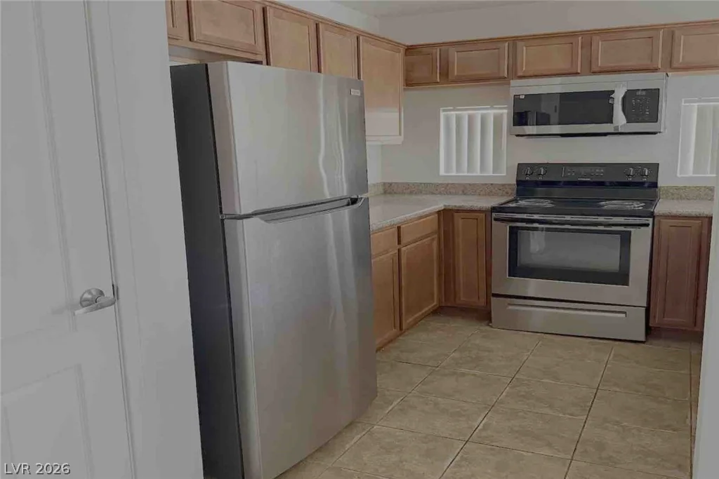 2100 Jetty Rock, Las Vegas, NV 89128