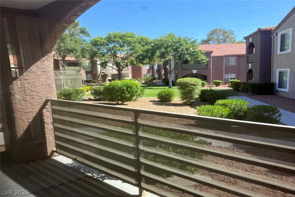 2100 Jetty Rock, Las Vegas, NV 89128