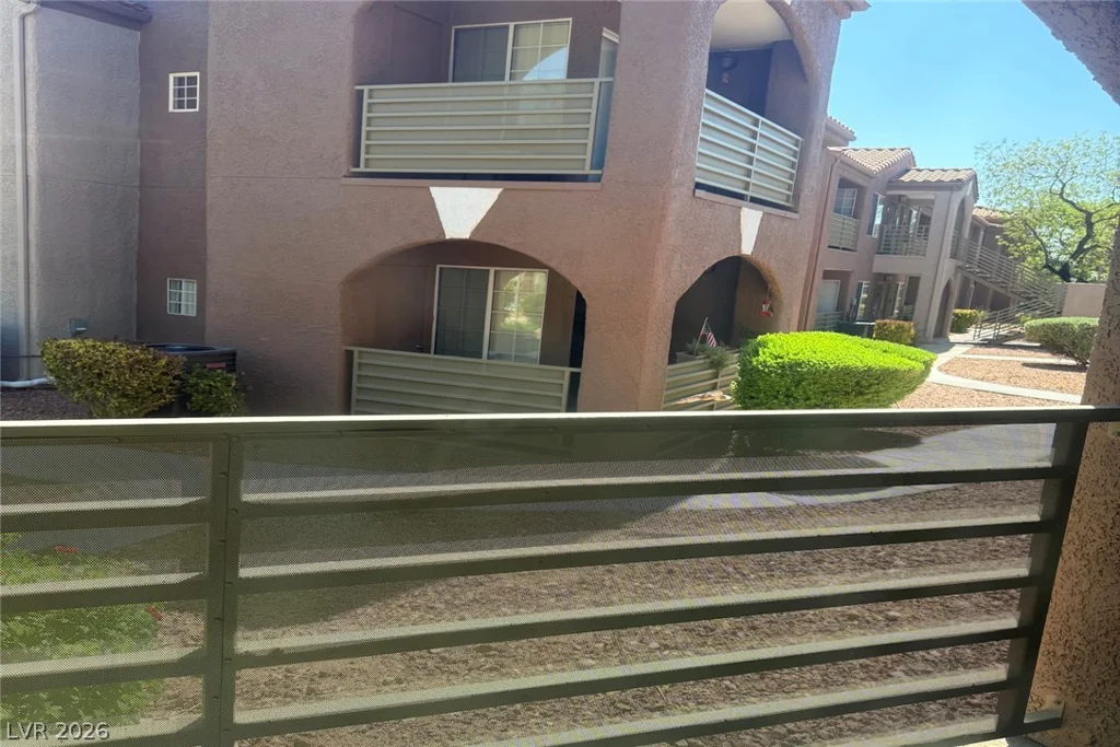 2100 Jetty Rock, Las Vegas, NV 89128