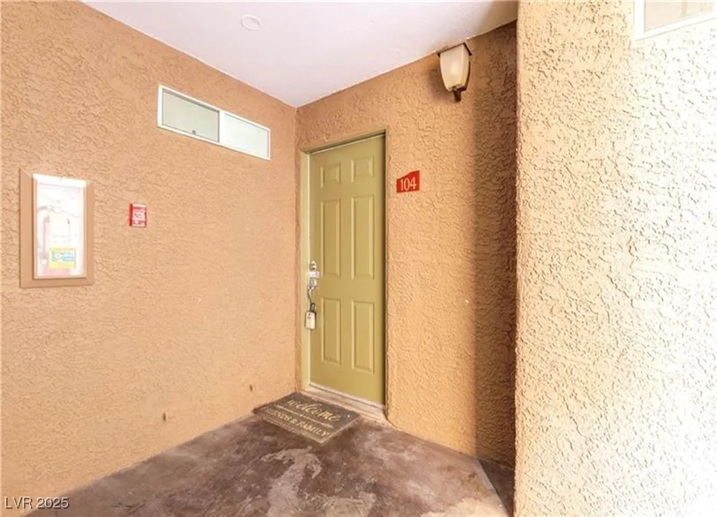 2100 Jetty Rock, Las Vegas, NV 89128