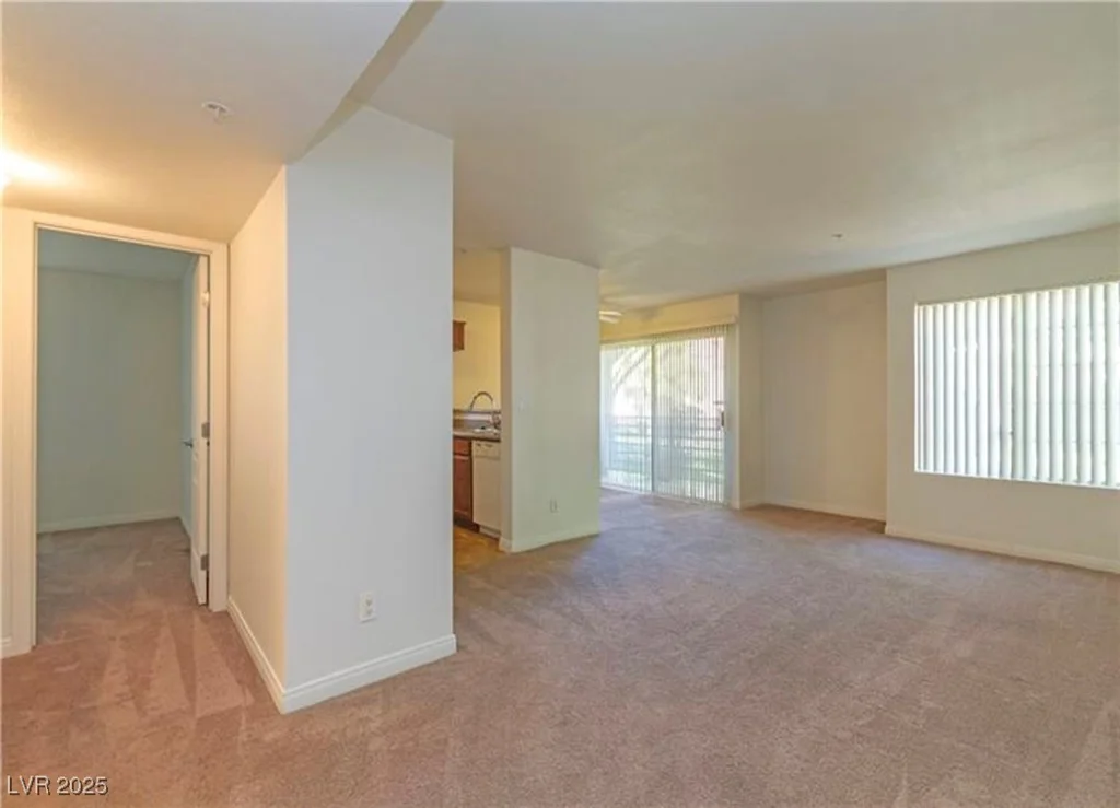 2100 Jetty Rock, Las Vegas, NV 89128