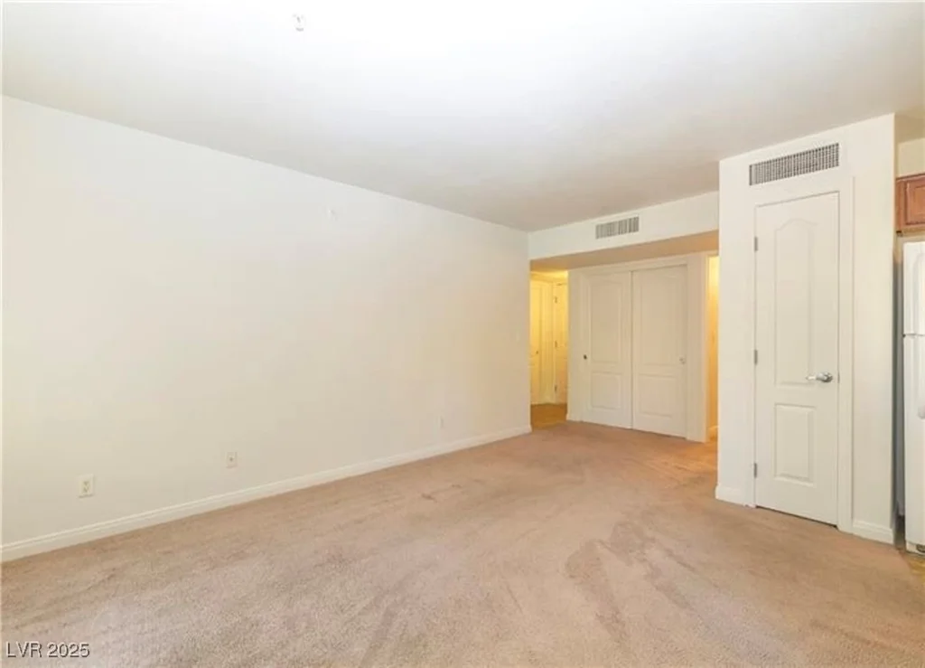 2100 Jetty Rock, Las Vegas, NV 89128