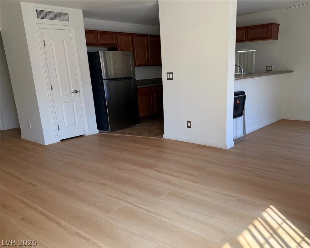 2100 Jetty Rock, Las Vegas, NV 89128