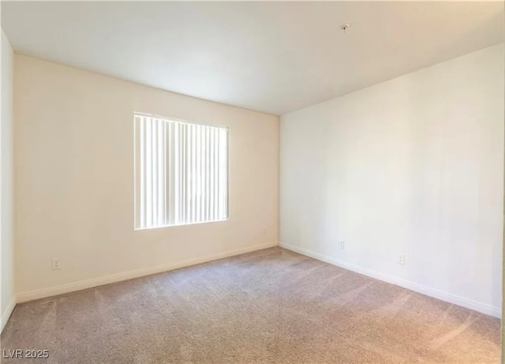2100 Jetty Rock, Las Vegas, NV 89128