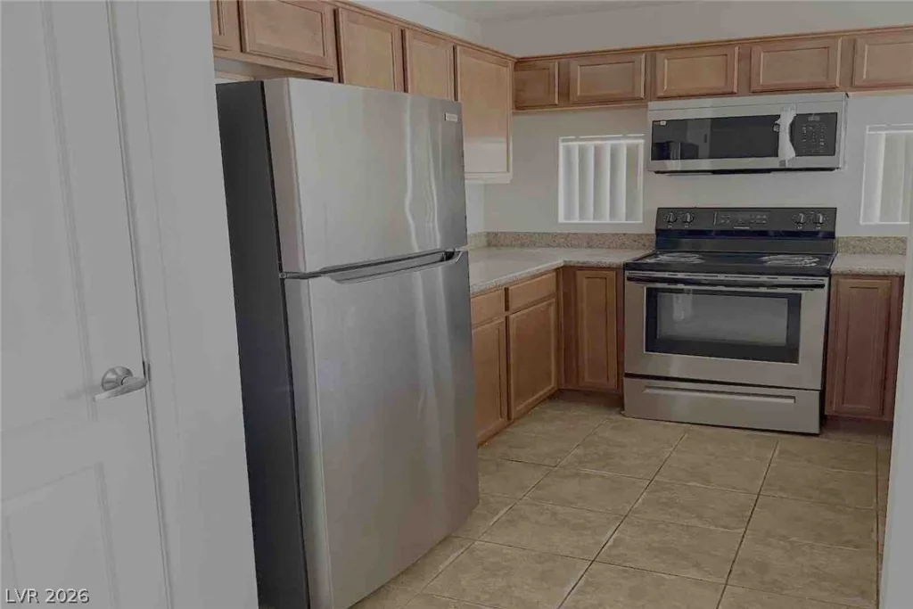 2100 Jetty Rock, Las Vegas, NV 89128