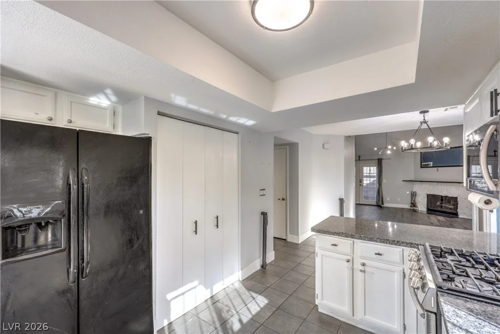 7753 Cherry River, Las Vegas, NV 89145