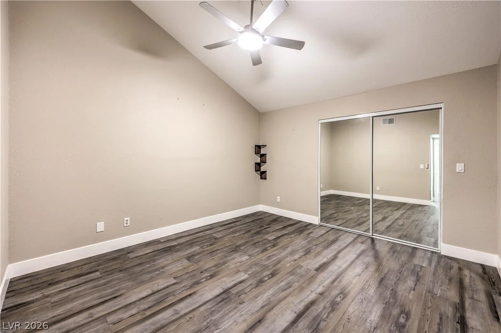 7753 Cherry River, Las Vegas, NV 89145