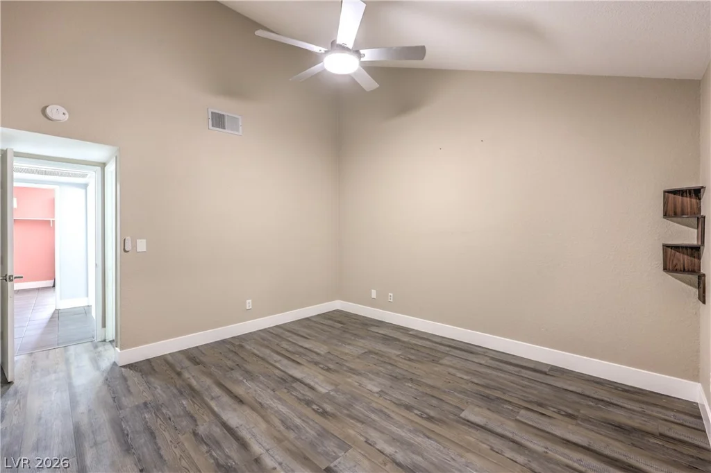 7753 Cherry River, Las Vegas, NV 89145