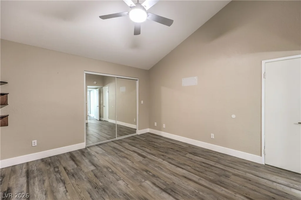 7753 Cherry River, Las Vegas, NV 89145