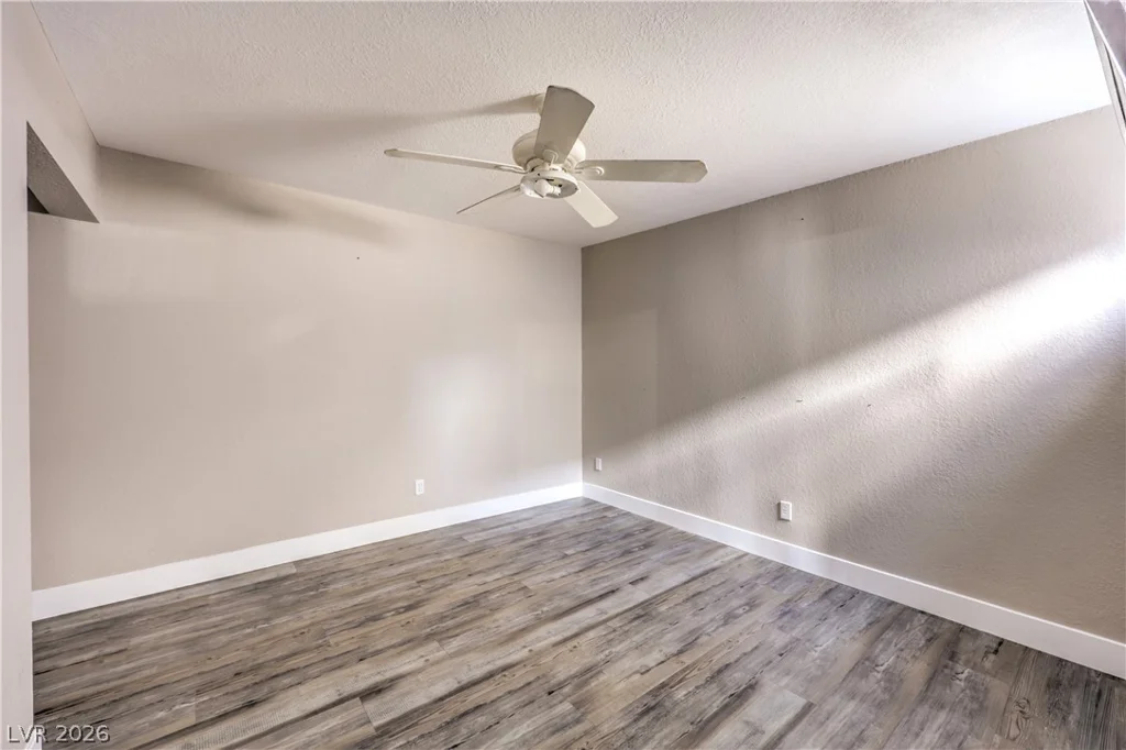 7753 Cherry River, Las Vegas, NV 89145