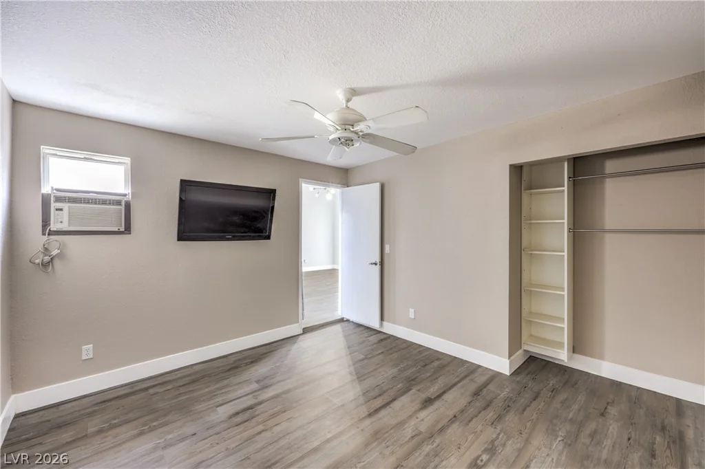 7753 Cherry River, Las Vegas, NV 89145
