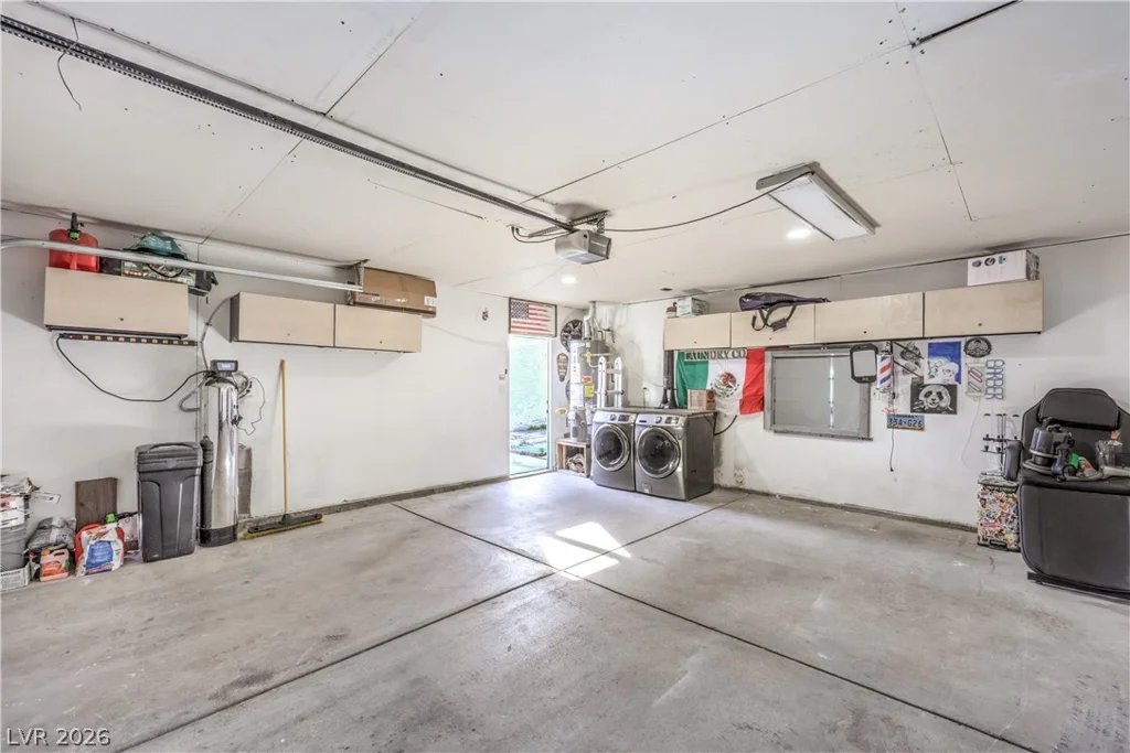 7753 Cherry River, Las Vegas, NV 89145