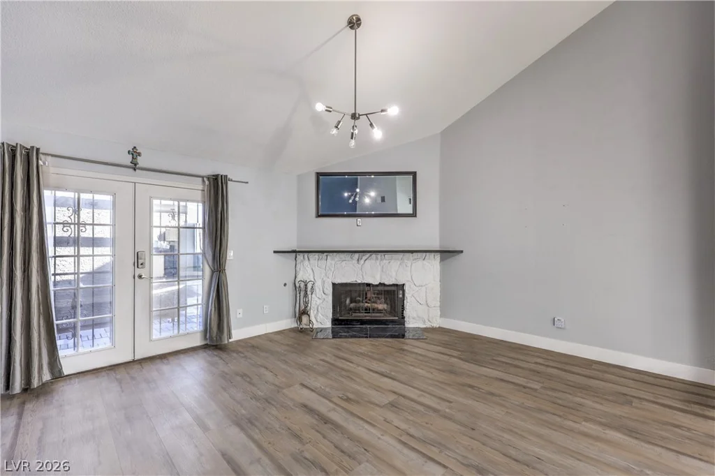7753 Cherry River, Las Vegas, NV 89145