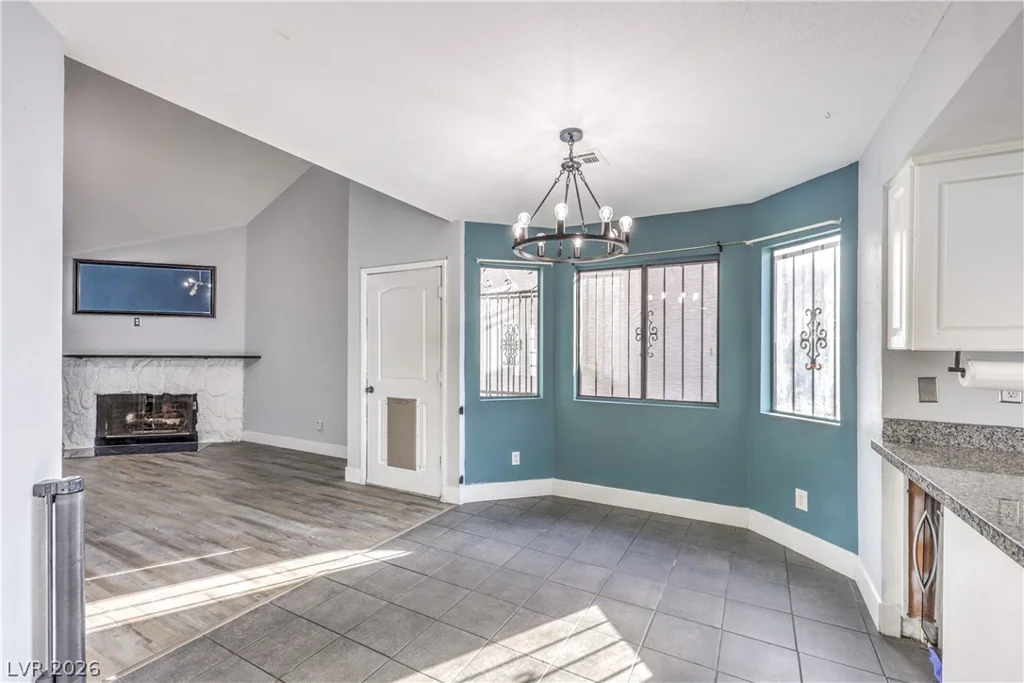 7753 Cherry River, Las Vegas, NV 89145