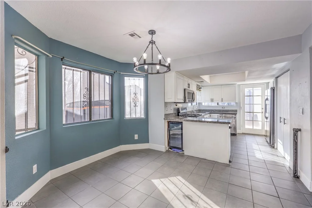 7753 Cherry River, Las Vegas, NV 89145
