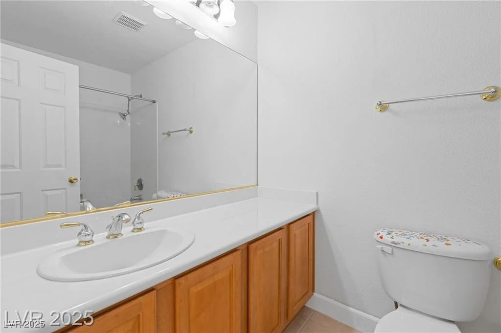 5396 Valley Wells, Las Vegas, NV 89113