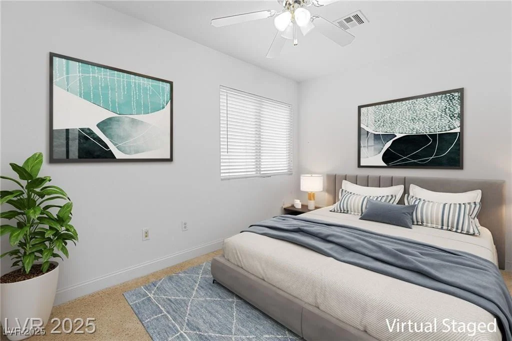 5396 Valley Wells, Las Vegas, NV 89113