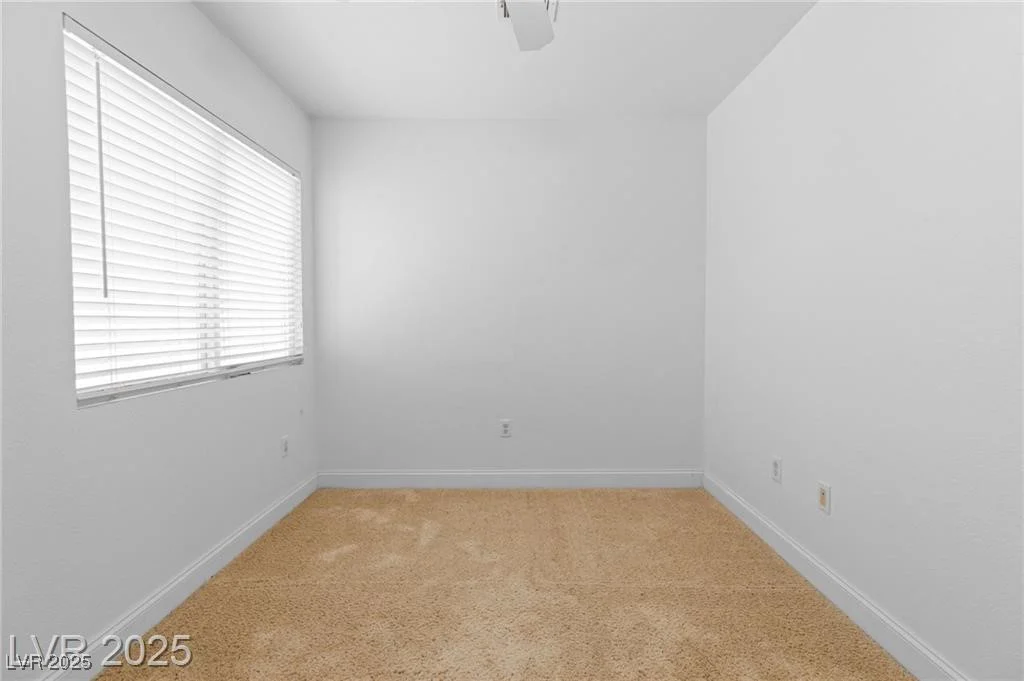 5396 Valley Wells, Las Vegas, NV 89113