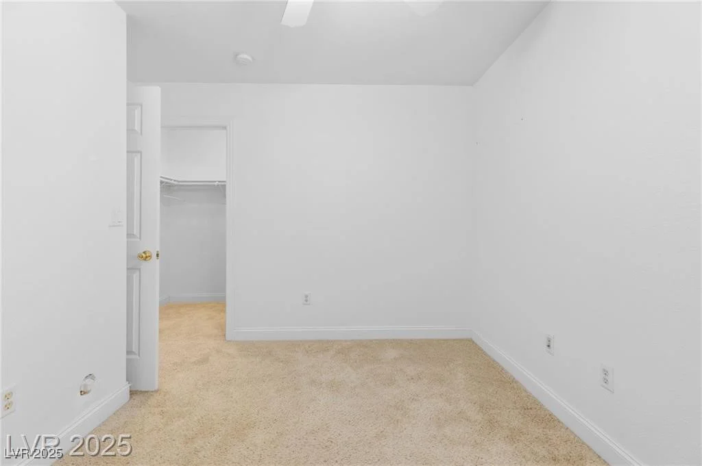 5396 Valley Wells, Las Vegas, NV 89113