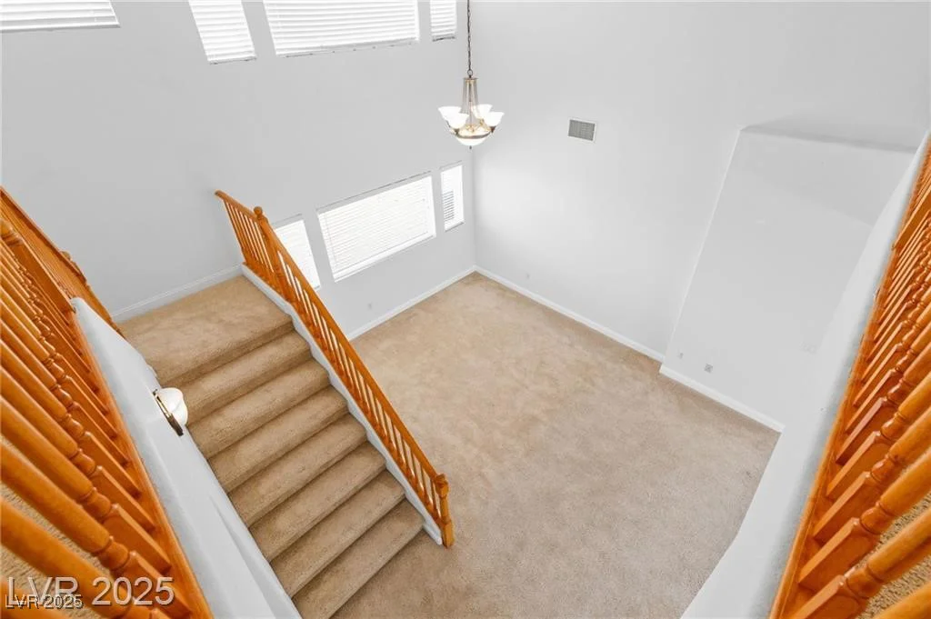 5396 Valley Wells, Las Vegas, NV 89113
