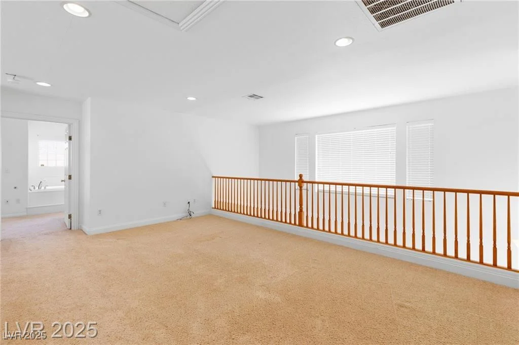 5396 Valley Wells, Las Vegas, NV 89113