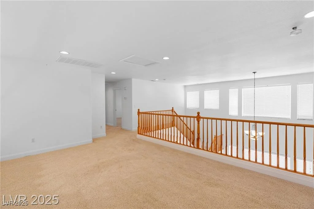 5396 Valley Wells, Las Vegas, NV 89113