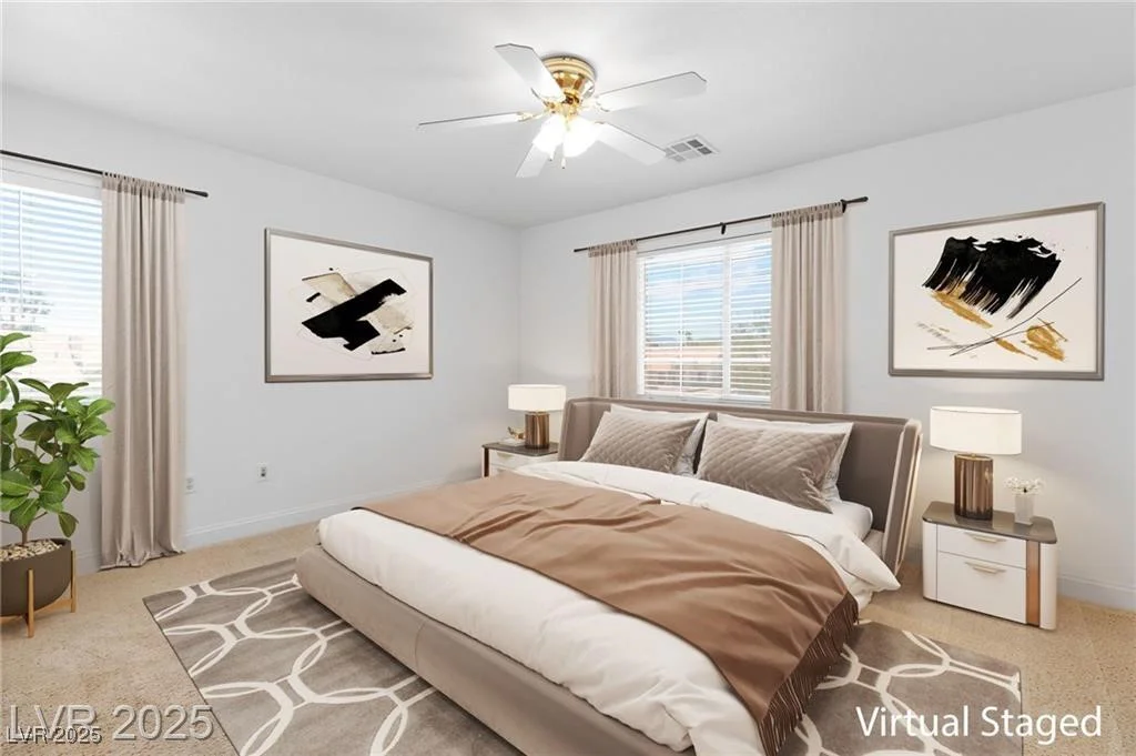 5396 Valley Wells, Las Vegas, NV 89113
