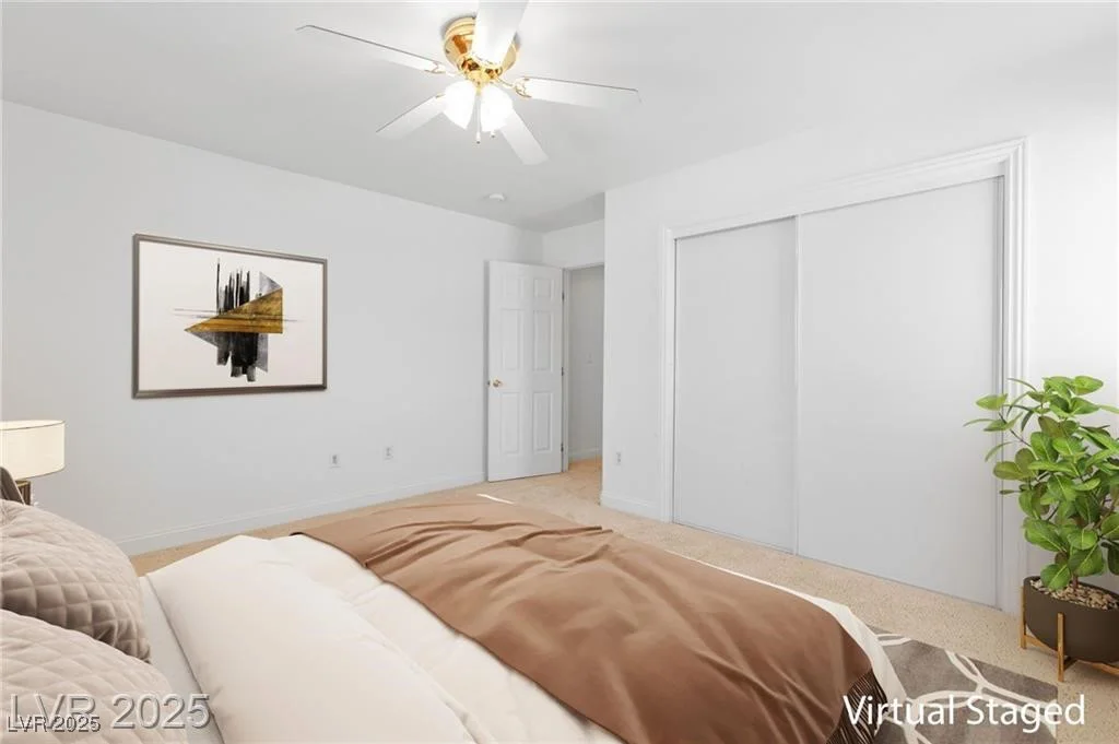 5396 Valley Wells, Las Vegas, NV 89113