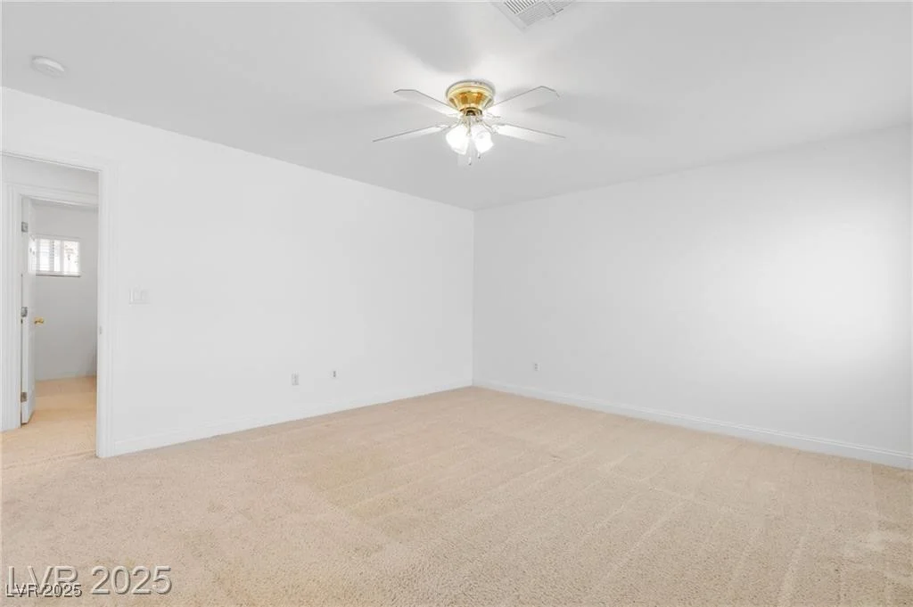 5396 Valley Wells, Las Vegas, NV 89113