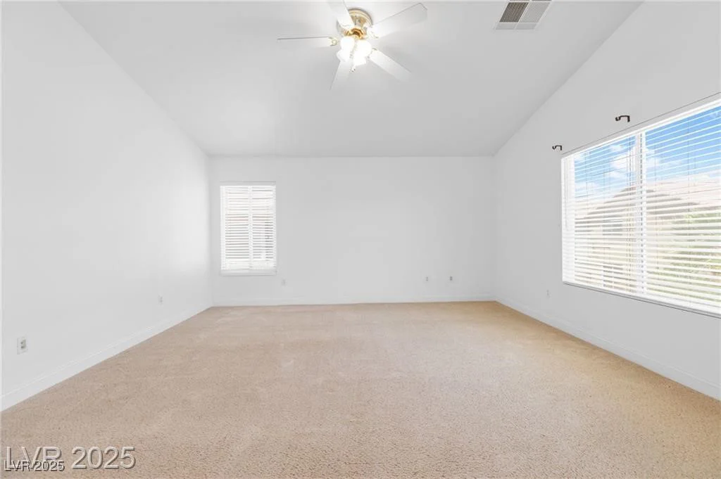 5396 Valley Wells, Las Vegas, NV 89113