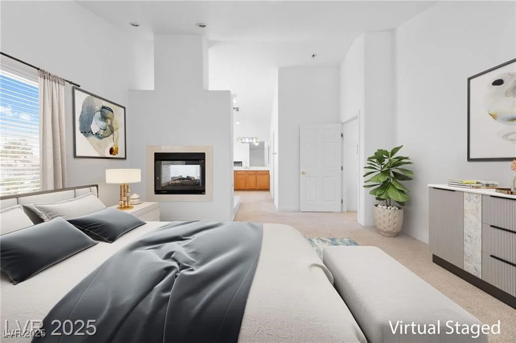 5396 Valley Wells, Las Vegas, NV 89113