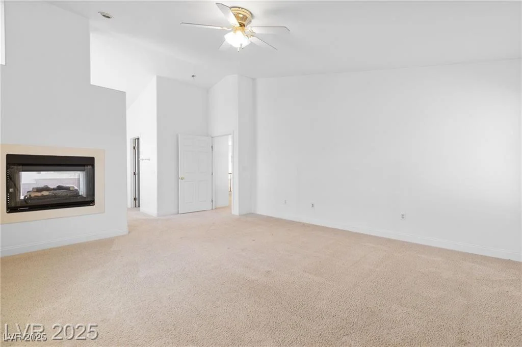 5396 Valley Wells, Las Vegas, NV 89113