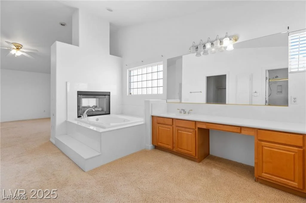 5396 Valley Wells, Las Vegas, NV 89113